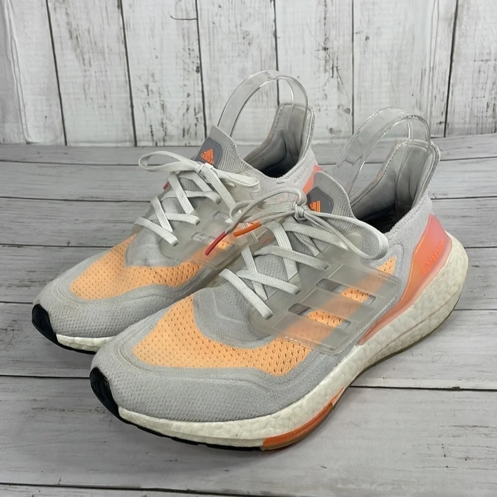 adidas euc color
